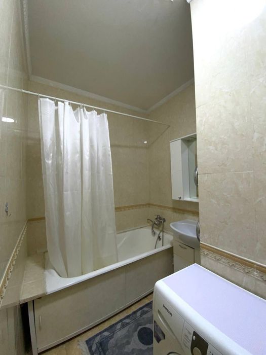 Сдам комнату в квартире