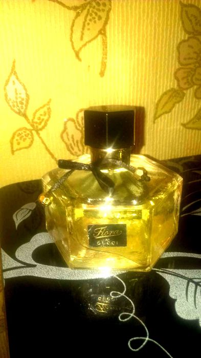 Продам или обмен