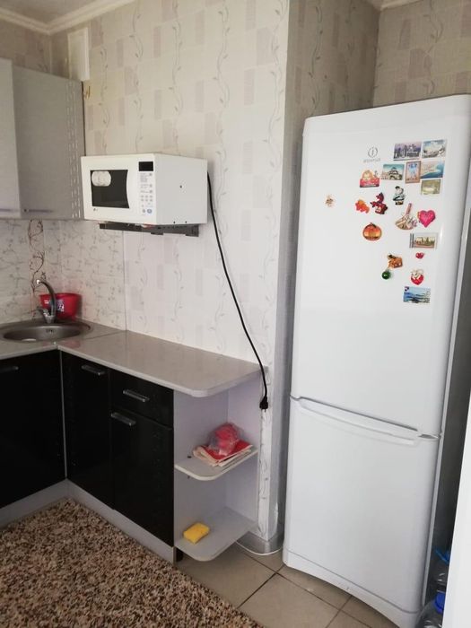 Продается 2х комн.Квартира (не ОКТ)