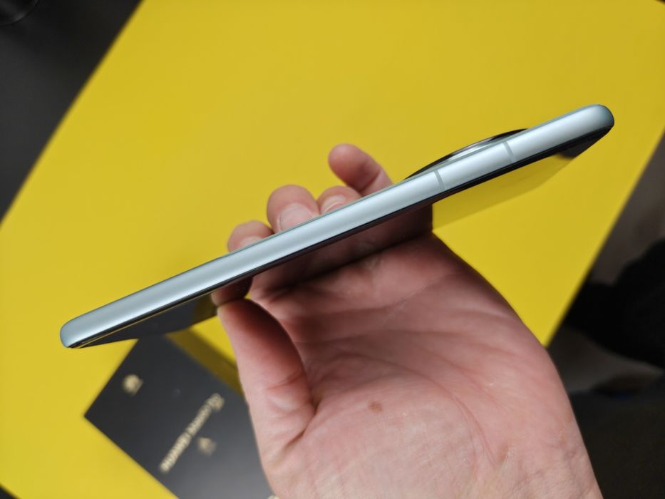 Huawei Mate 60 Pro 12/512