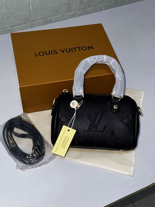 Lv малышка бочонок цена:7000тг алматы алмалинский район