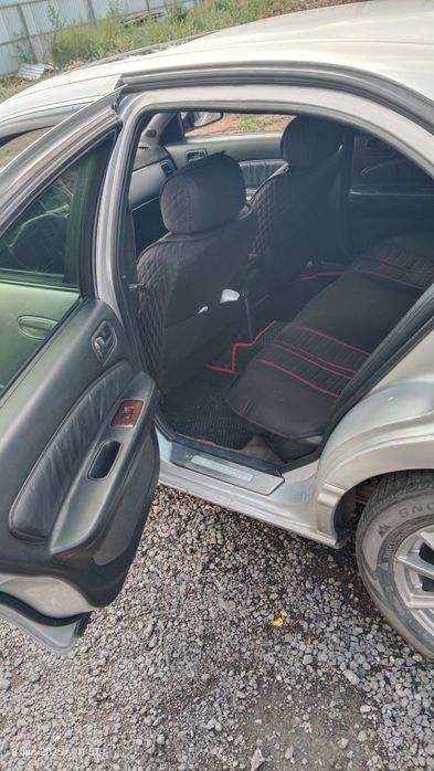 Продам Ниссан максима а32