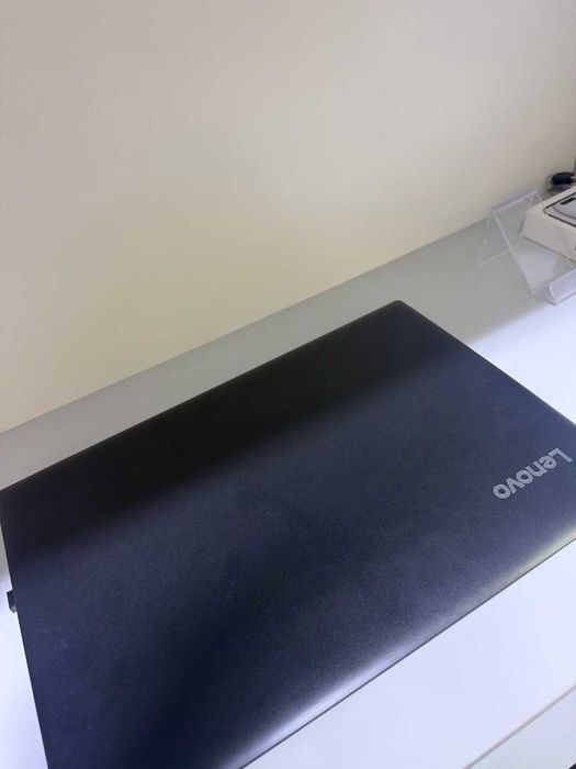 Отличный Ноутбук Lenovo