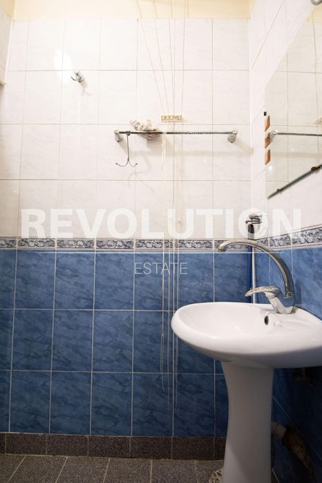 Дава се под наем Едностаен апартамент в София, Яворов - 20 кв.м за 478.38 € - Снимка #5