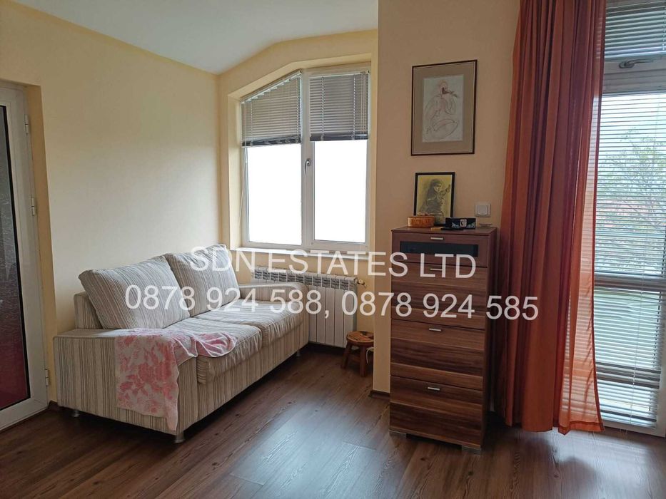 Продава се Къща в Казанлък - 300 кв.м за 934 €/кв.м - Снимка #3