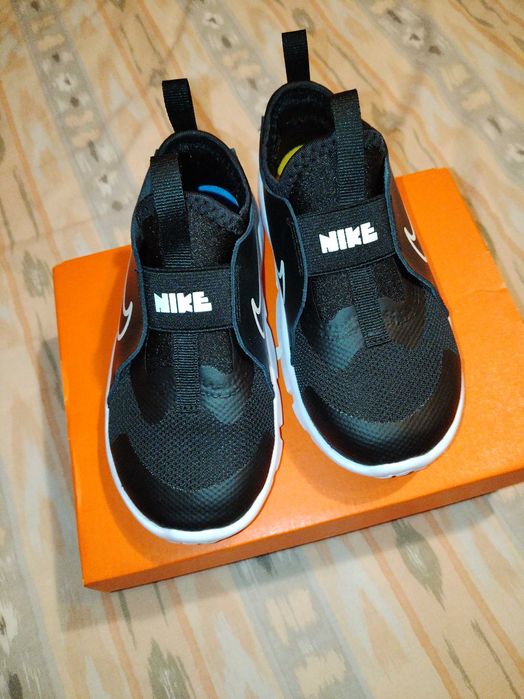 Детски маратонки Nike