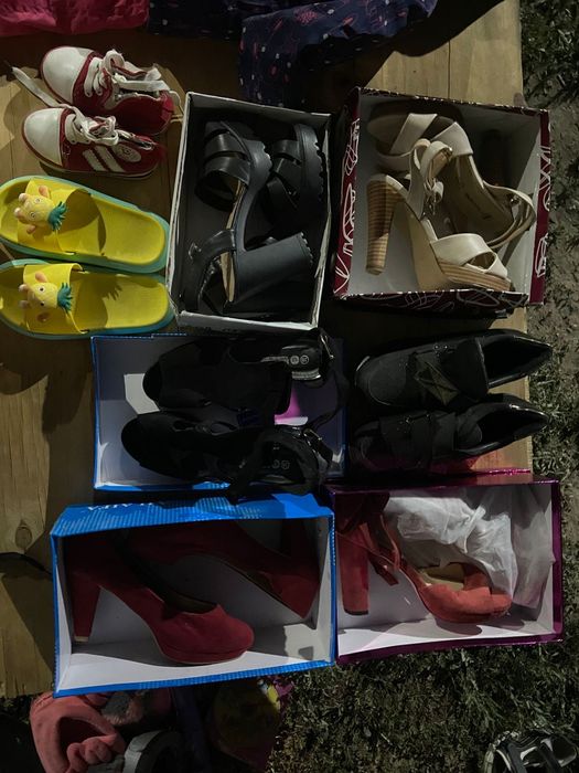 Продам все дешево