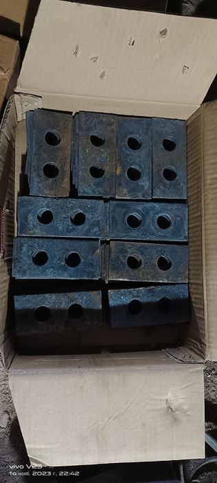 Дробилка пшақ жасаймыз адрес карабулак