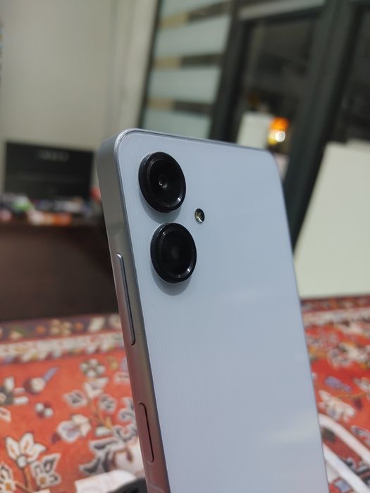 Samsung galaxy A06 4/128 GB