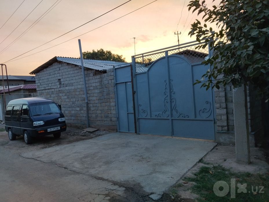 Продаётся участок 6 соток