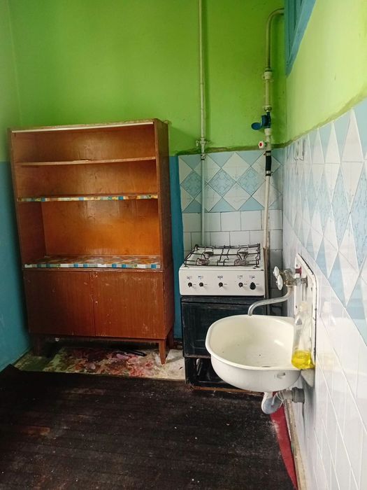Аренда 2кв Киргили
