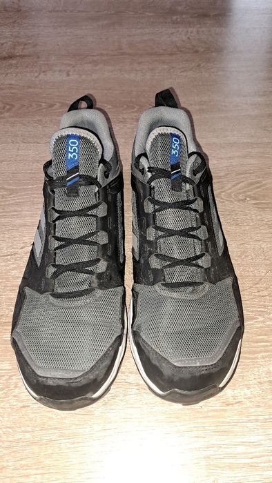 Adidas  TERREX  Мъжки  Обувки 48