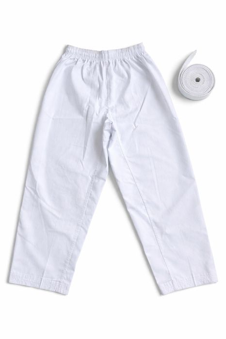 Форма тайквандо новый