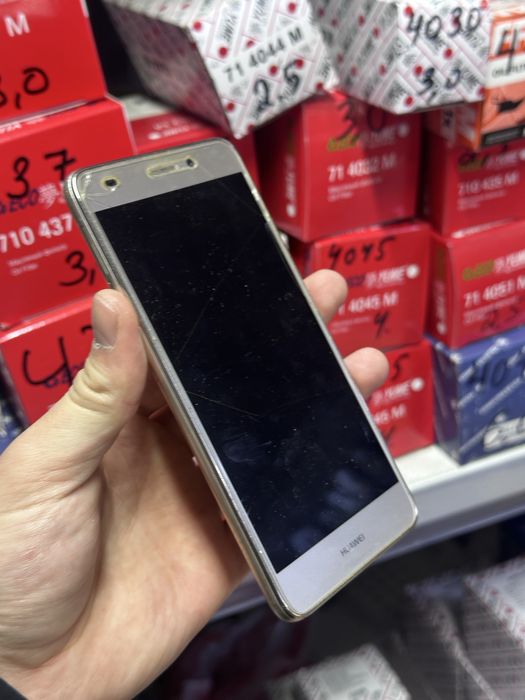 Срочно продаю 2 телефона