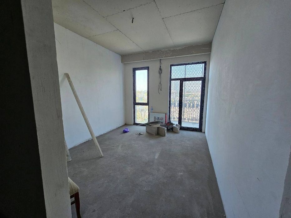 Продажа 3/3/14 74м2 в ЖК Skyline towers, ул. Нукусская