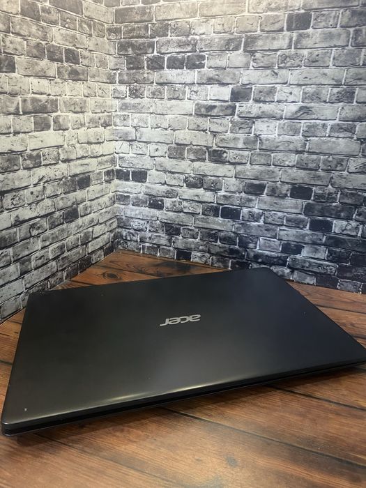 Ноутбук Acer | Асер