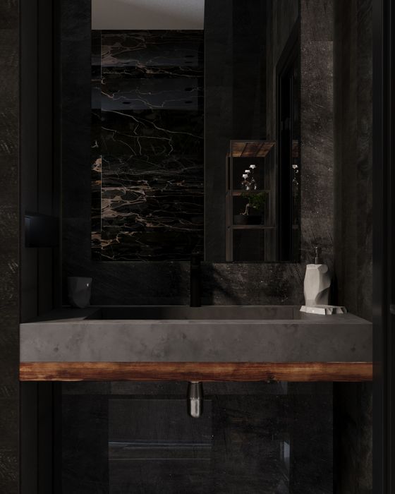 Услуги 3d визуализатора