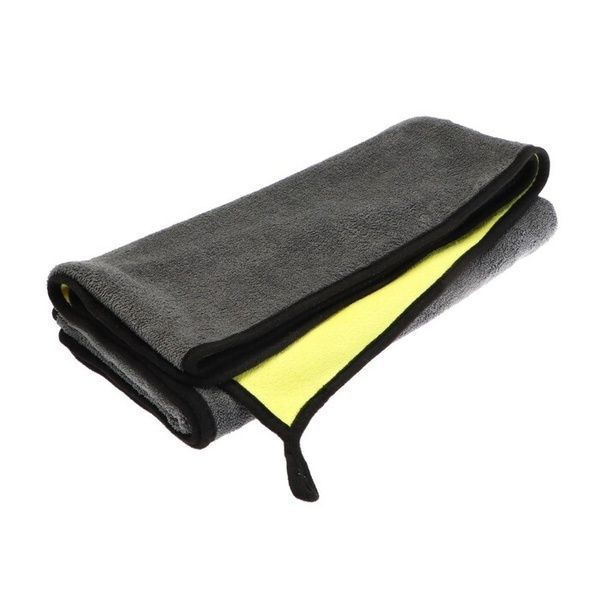 Тряпки для дома и автомобиля