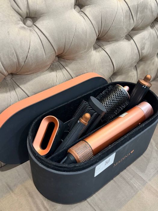 Dyson hs08/140.000Тг