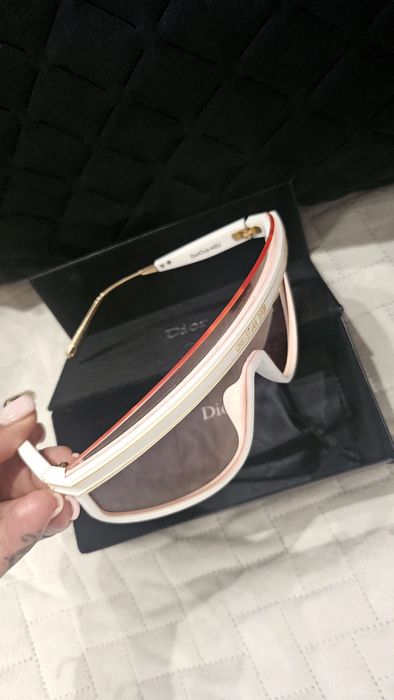 Дамски слънчеви очила Dior