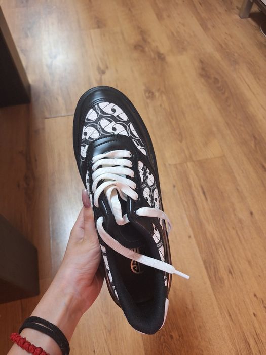 Обувки Elle shoes от Турция