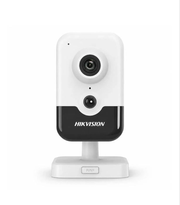 Hikvision kamera 4 ta komplekt sotiladi