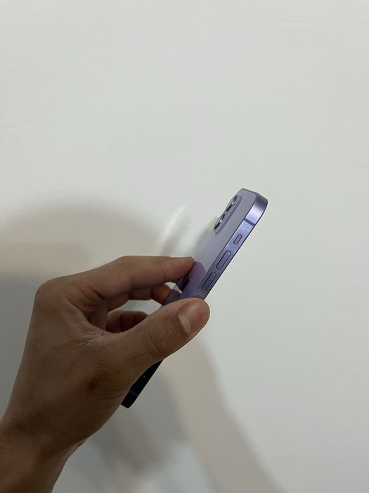 iPhone 12  Айфон  128 гб  срочно