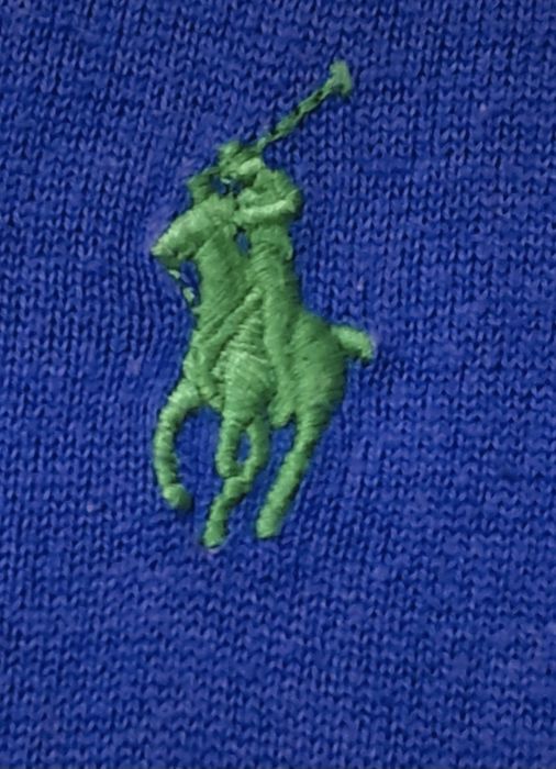 Pulover Ralph Lauren