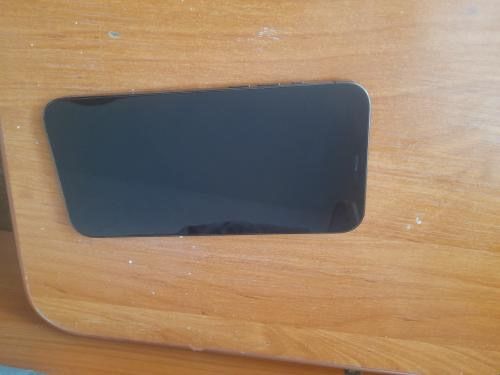 АЙФОН 12 ПРО макс на 128 гиг