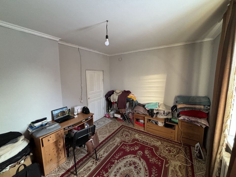 Срочно үй сатылады