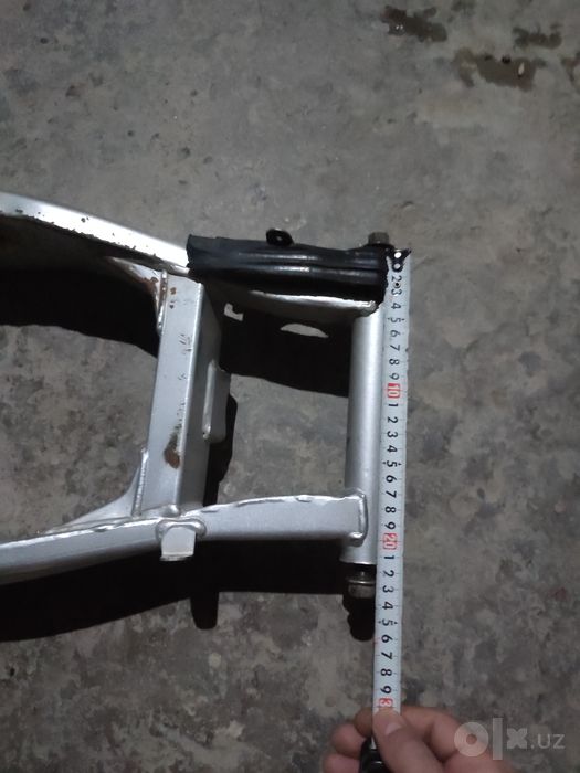 Продам запчасти для мотоцикла. Kawasaki Japan