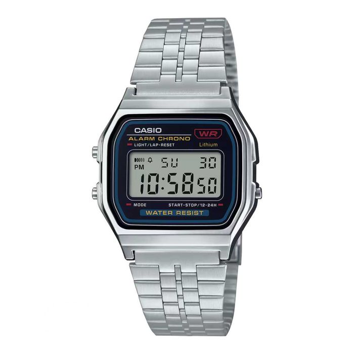 Casio Illuminators Распродажа
