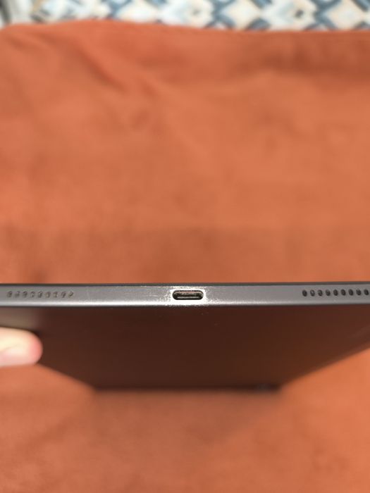 Samsung Tab A8 4gb cu cartela