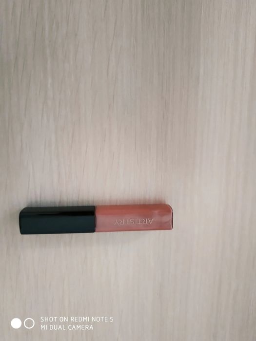 Подарочный набор косметики