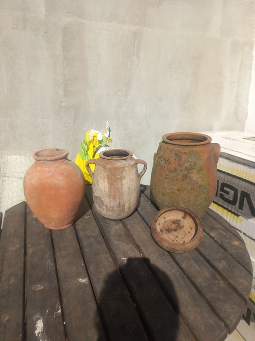 3делви.автетични.за.декорация