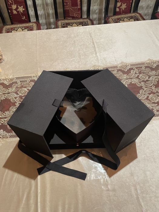 Sovg’a quti original