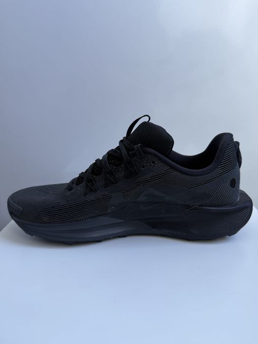 Nike Pegasus Trail 5