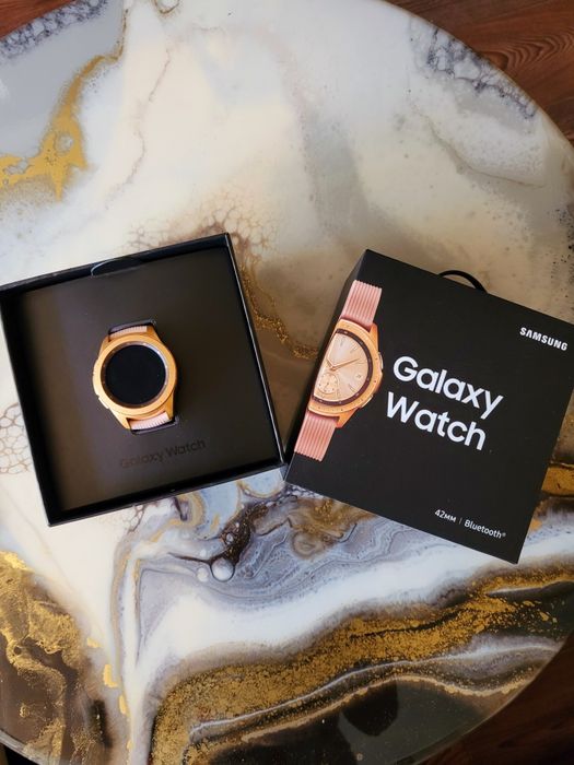 Часы самсунг. Идеальное состояние!