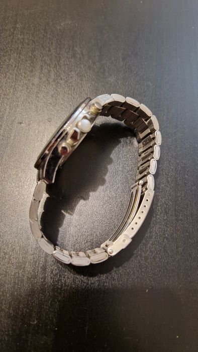 Ceas Sekonda Quartz