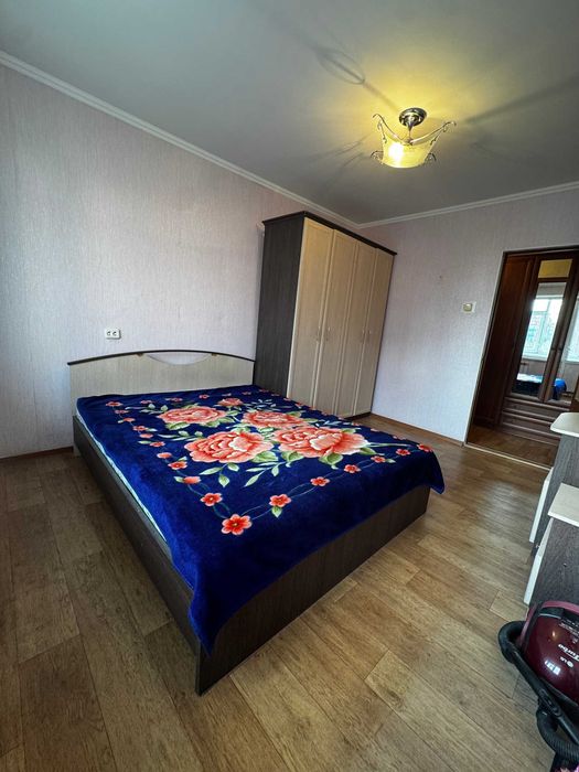 Продам 2комн кв АПК Жубанова