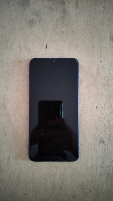 Samsung Galaxy A10 б/у