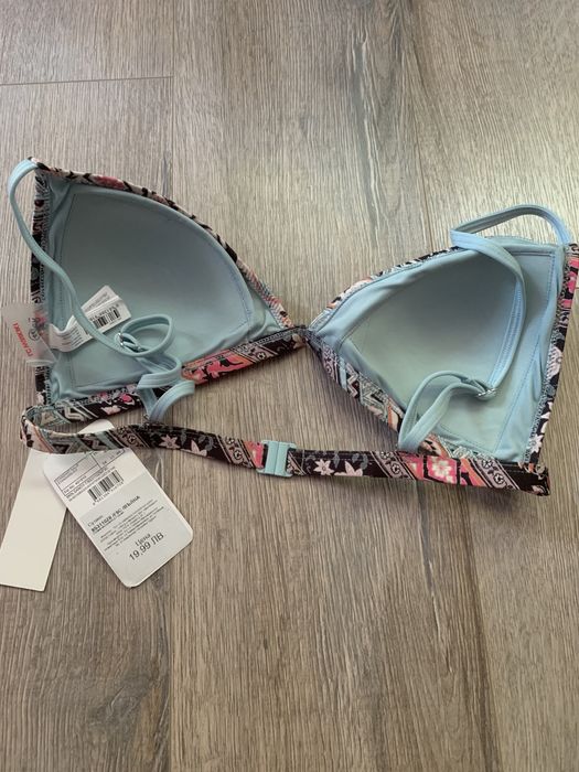 Бански LC Waikiki