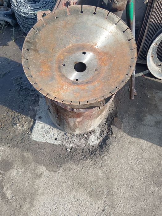 Арра сотиладииииии