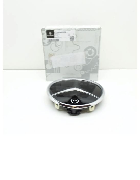 Vand semn grila Distronic Mercedes A 000 888 22 00
