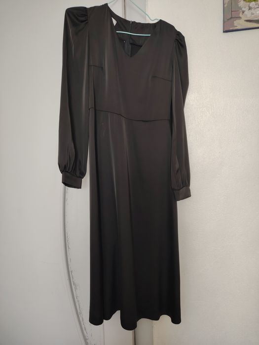 Продам Вечерние платья