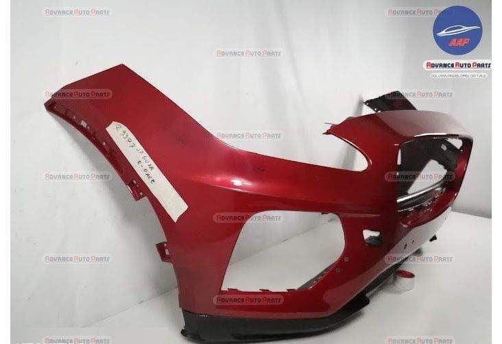 Bara Fata Dinamic Dynamic  originala cu senzori si fusta spoiler Jagua