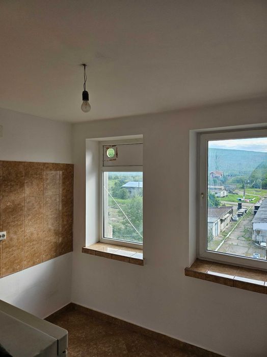 Apartament 2camere