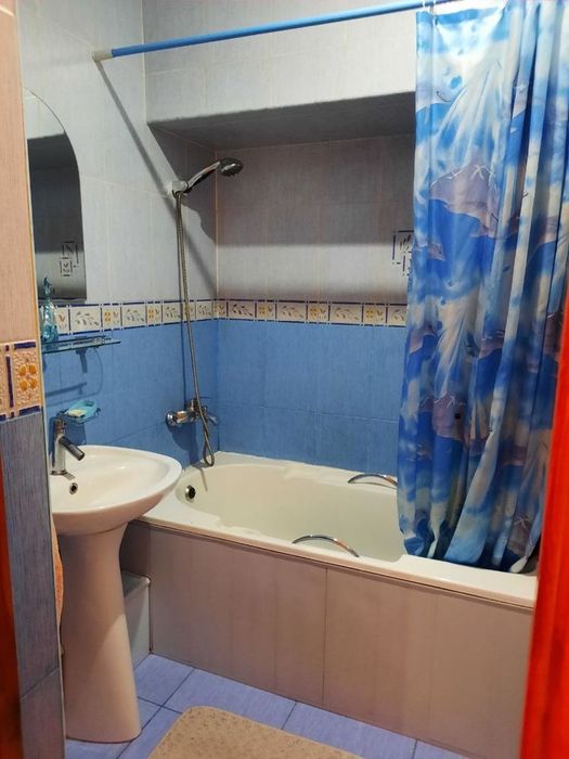 Аренда 3х Юнусабад ц2 Алайски Фул Апартамент