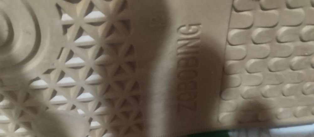 Кросовки летние продам