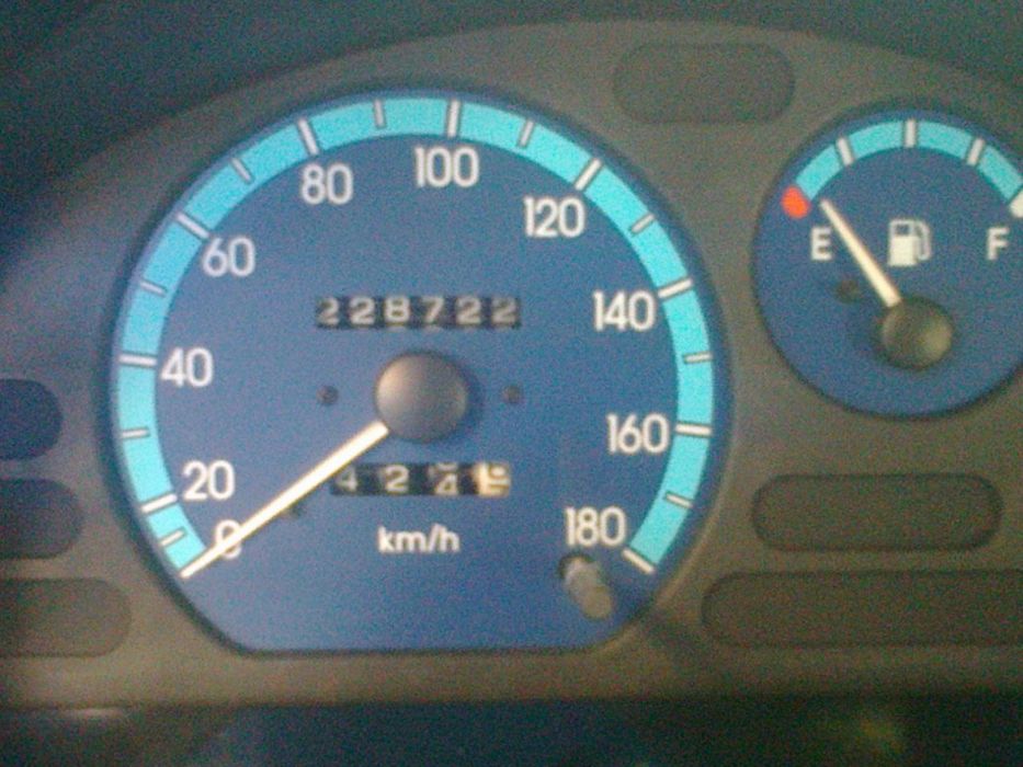 Срочно продается.Торг уместен